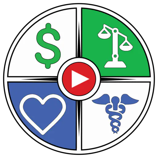 Plan For This logo