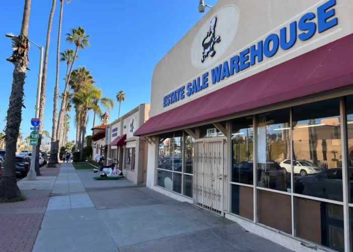 estate-sale-website