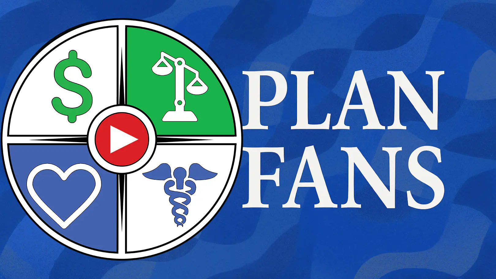 Plan Fan Community