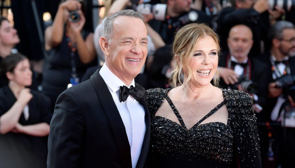 tom-hanks-rita-wilson