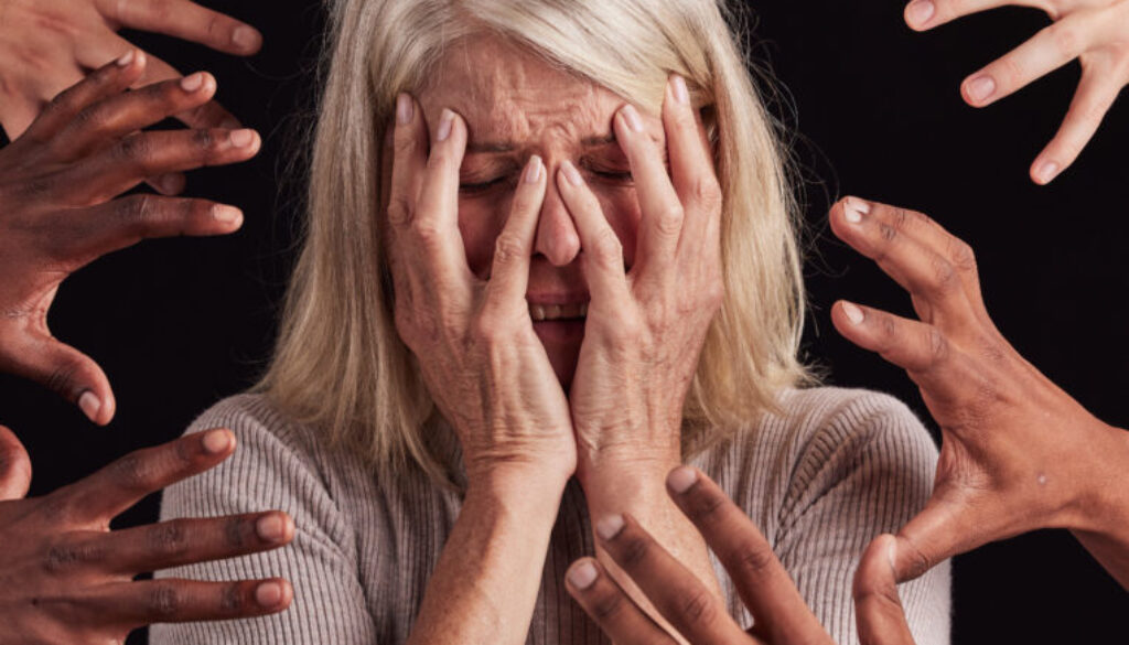 senior-woman-hands-or-mental-health-stress-on-bla-2025-04-05-19-14-33-utc